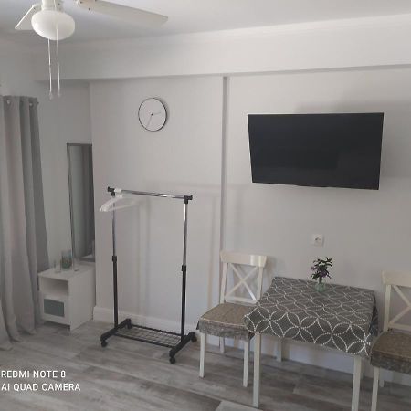 Apartment In A Country House# Kalamáta Kültér fotó
