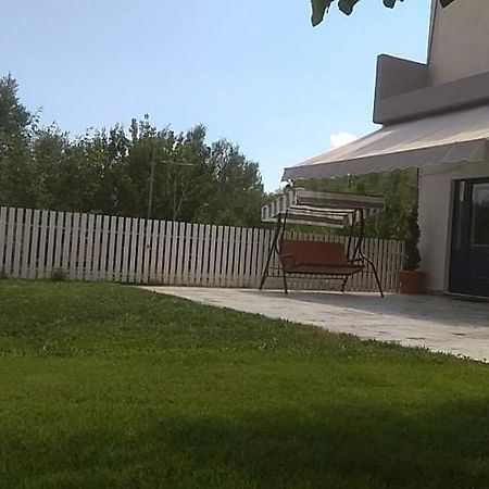 Apartment In A Country House# Kalamáta Kültér fotó