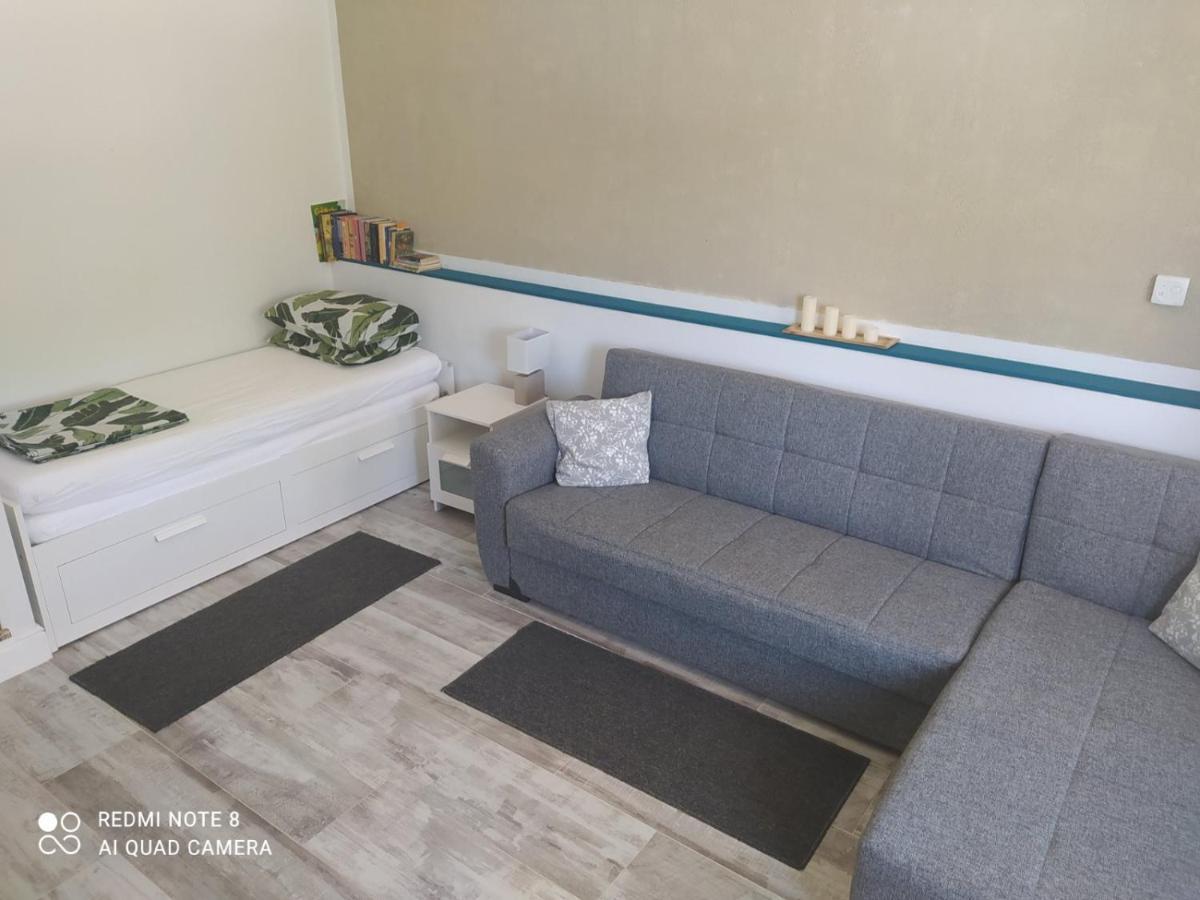 Apartment In A Country House# Kalamáta Kültér fotó