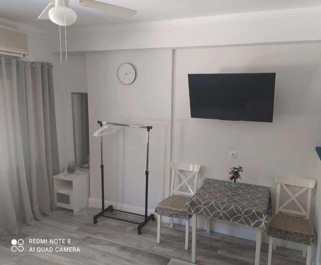 Apartment In A Country House# Kalamáta Kültér fotó